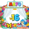 CALENDARIO MAYO PARTE 2 16