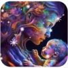 Amor Maternal💕💞1🇵🇪Movi 30