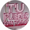Variaditos Cute💞9🇵🇪Clásica 30