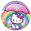 Hello Kitty💞6🇵🇪Movi 29