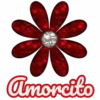 Amor Cute🌹💞3🇵🇪Movi 30