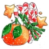 Variaditos Navideños🎄💞1🇵🇪Movi 30