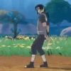 ♫🎷Itachi Bailando𓀤TikTok♫🎺 5