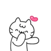 Febrero 2025 🌺❤Mov 2 30