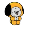 Bts_Bt21 💜🙈 8