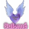 Nombres(San Valentín)💞7🇵🇪Movi 30