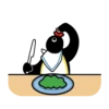 pingu mov 23