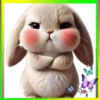 Animalitos Cute💞3🇵🇪Movi 30