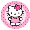 Hello Kitty💞6🇵🇪Movi 30