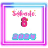 🗓️ JUNIO 2024 🗓️ 30
