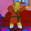 Homero Simpson 29