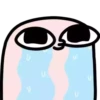 ¤ SaD ¤ 30