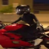 Love of motorcycles🏍️2🇲🇽Movi 30