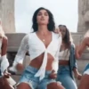 Mezclados bailes 1 2