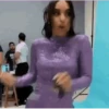 Mezclados bailes 1 3