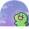 Kkonyo the dinosaur 2 (Mov) 5