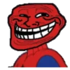 EL HOMBRE K ARAÑA MOV 2