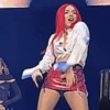 Mezclados bailes 1 4