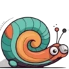 Caracoles 2 5