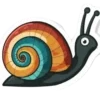 Caracoles 2 6
