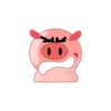 Perfect World pigs 5