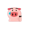 Perfect World pigs 6