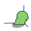 Kkonyo the dinosaur 4 (Mov) 5