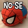 EL HOMBRE K ARAÑA MOV 3