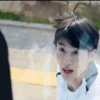 Lovely Runner💕🇰🇷SunJae-Mov 5