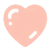 Color hearts💖 MOV 5