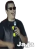 Ja,ja