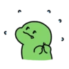 Kkonyo the dinosaur 4 (Mov) 8