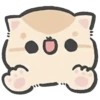 meowi 2 mov 5