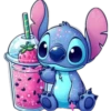 Stich👣3🇨🇴Movi 5