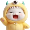Variados Cute💞3🇵🇪Clásica 5