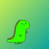 🦕🦖Dinosaurios 🦕🦖mov 5