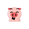 Perfect World pigs 7