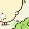 🧿chiikawa 2🐱🐻🐻‍❄️🐰 5