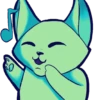 104 👩‍🦳 EmOtEs MiX 🧔🏻 5