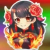Florecitas Cute💞1🇵🇪Movi 2