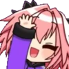 Mix Anime ⛧8🇪🇸Movi 5