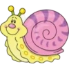 Caracoles 2 8