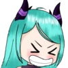 104 👩‍🦳 EmOtEs MiX 🧔🏻 6