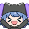 89 👩🏻‍💼 EmOtEs MiX 👩🏻‍🦰 5