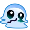 Emoji fantasma 2 5