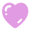 Color hearts💖 MOV 7
