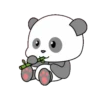 PANDAS mov. 6