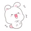 Part 2 ♡° HaPpY BuNnY ♡° 5