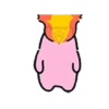 🧿Osito Bear pink🐻🩷 4