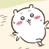 🧿chiikawa 2🐱🐻🐻‍❄️🐰 6